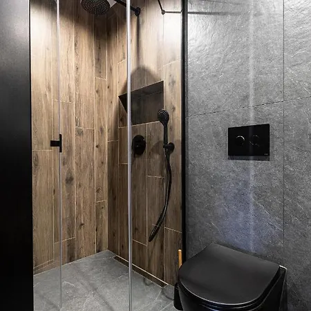 Zakoznami-willa Wypocynek