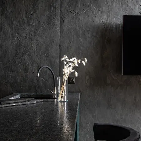 Zakoznami-willa Wypocynek Apartament Zakopane