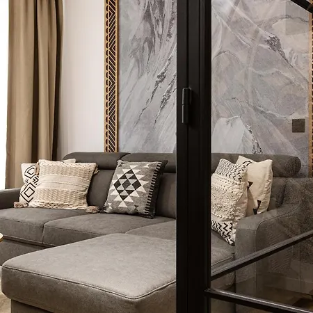 Zakoznami-willa Wypocynek *