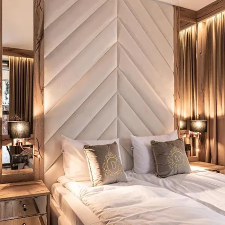 Zakoznami-willa Wypocynek