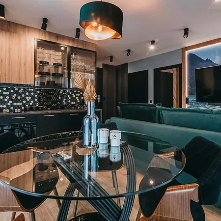 Zakoznami-willa Wypocynek