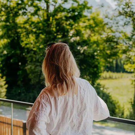 Appartement Zakoznami-willa Wypocynek Zakopane