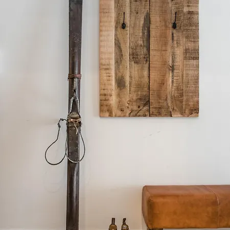 Daire Zakoznami-willa Wypocynek *