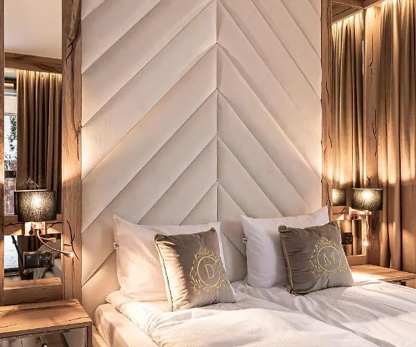 Zakoznami-willa Wypocynek