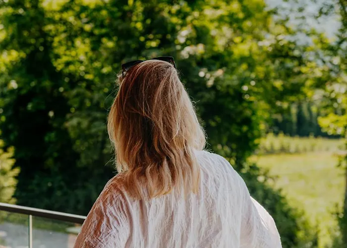 Apartman Zakoznami-willa Wypocynek Zakopane