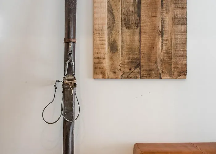 Apartman Zakoznami-willa Wypocynek *